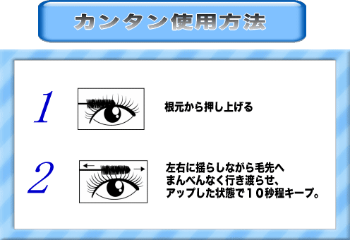 ҂ɂ߃}XJ